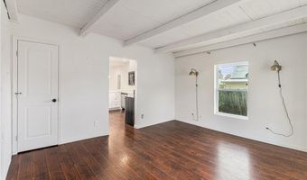 19 Walnut St, Aragon, GA 30104