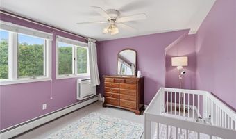 20 Sherman Ave, Bristol, RI 02809