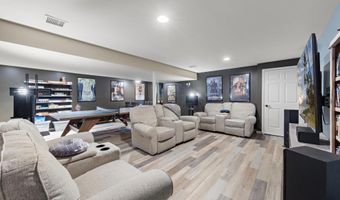 6 Bobstay Rd, Barnegat, NJ 08005