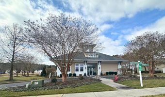 34050 BEAUFORT Ln, Dagsboro, DE 19939