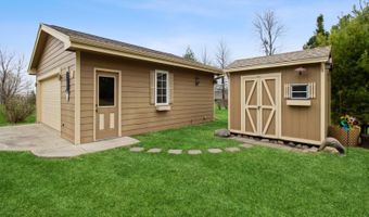 8091 NE 30th Pl, Altoona, IA 50009