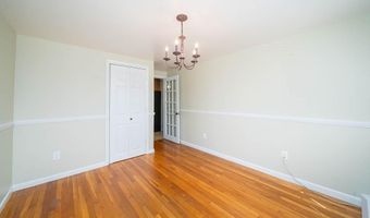 130 Austin Rd, North Kingstown, RI 02852