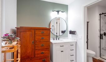 1314 Toiyabe Ave, Gardnerville, NV 89410