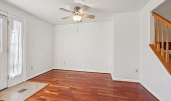 43494 POSTRAIL Sq, Ashburn, VA 20147