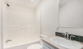 12107 S 215th Ln, Buckeye, AZ 85326