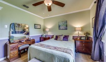 903 W Houston St, Anna, TX 75409