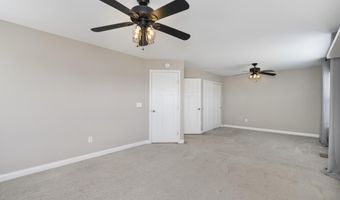 7864 Arcadia Blvd, Alexandria, KY 41001