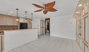 2410 Paradise Village Way, Las Vegas, NV 89120
