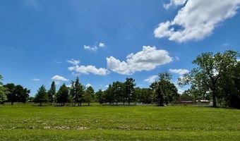 Walnut Road lot 14, Abbeville, LA 70510