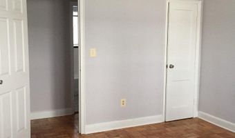 1724 N QUINN St 106, Arlington, VA 22209