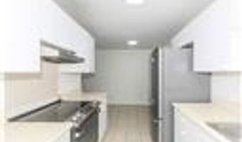 91-1101 Namahoe St 3H, Kapolei, HI 96707