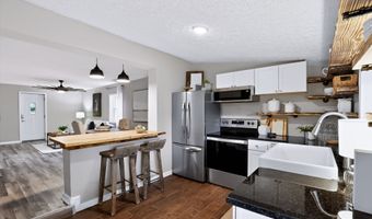 16055 E 281st St, Atlanta, IN 46031