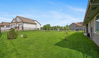 2245 S Nicole Cir, Andover, KS 67002
