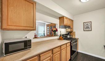26 Glenview Dr 26, Cromwell, CT 06416