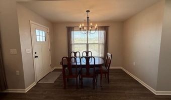 18 Jovi Ln, Batesville, AR 72501