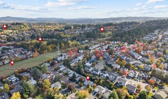 8405 SW LORI Way, Aloha, OR 97007