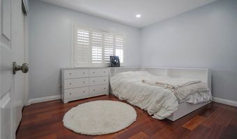 2434 E Virginia Ave, Anaheim, CA 92806