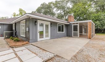 115 Lake Jennifer, Americus, GA 31709