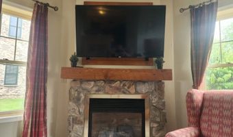7 Maple Cres 11, Alloway, NJ 07462