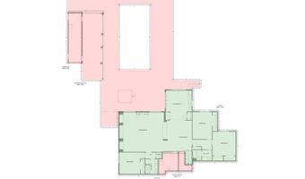 16826 Guarani St NW, Andover, MN 55304