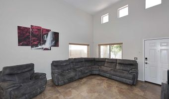 1640 W Gail Dr, Chandler, AZ 85224