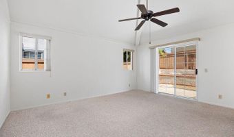 429 Calle Corazon, Oceanside, CA 92057