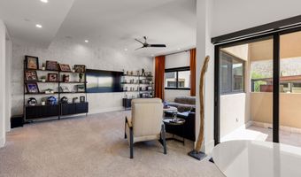 6525 E CAVE CREEK Rd 9, Cave Creek, AZ 85331