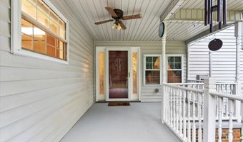 15080 Wright Rd, Athens, AL 35611