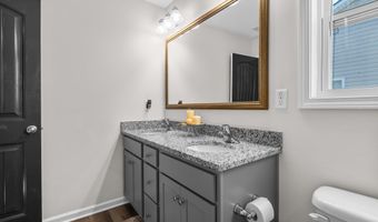 1266 Deep Creek Rd, Blythewood, SC 29016