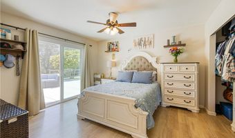 3263 Green Canyon Rd, Fallbrook, CA 92028