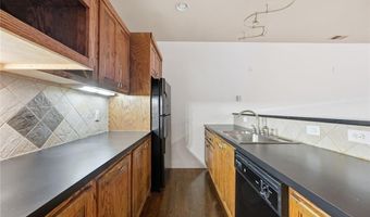 5806 Riverstone Cir 10, Atlanta, GA 30339