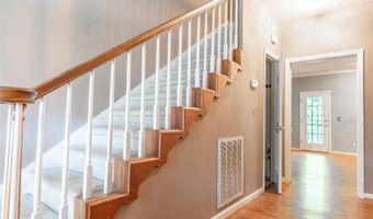 1244 STILLWATER Rd, Anniston, AL 36207