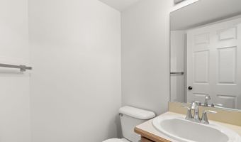 3034 Forest Creek Ct, Ann Arbor, MI 48108