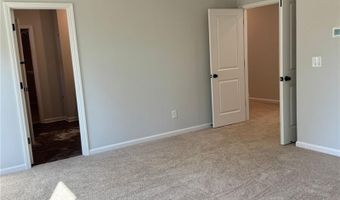 209 Artisan Dr, Acworth, GA 30102