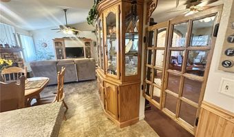 22122 Goshute, Apple Valley, CA 92307