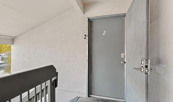 4601 Carlisle Blvd NE H2, Albuquerque, NM 87109