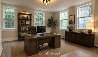9 High St, Boscawen, NH 03303