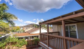 10858 Buggywhip Dr, Spring Valley, CA 91978