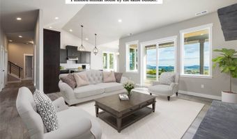 3816 Rockridge Pkwy, Anacortes, WA 98221