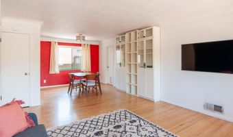 821 CARDENAS Dr NE, Albuquerque, NM 87108