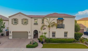 4124 E MEAD Way, Chandler, AZ 85249