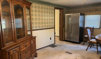 500 Judah Logan Rd, Bedford, IN 47421