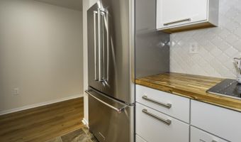 505 E Huron St 707, Ann Arbor, MI 48104