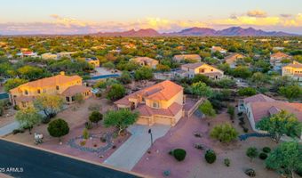 6041 E DALE Ln, Cave Creek, AZ 85331