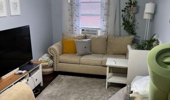 481 AVENUE E 2, Bayonne, NJ 07002