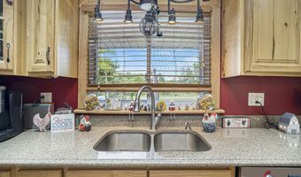 956 29 1/2 Mile Rd, Albion, MI 49224