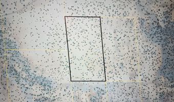 N xxxxx Road 249A, Ash Fork, AZ 86320
