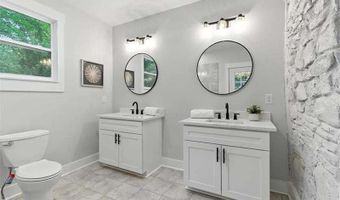 1441 Ezra Church Dr NW, Atlanta, GA 30314