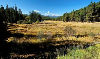 1 The Ranch At Angel Fire, Angel Fire, NM 87710