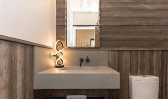 300 E WASHINGTON Ave, Breckenridge, CO 80424